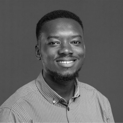 Victor Addo